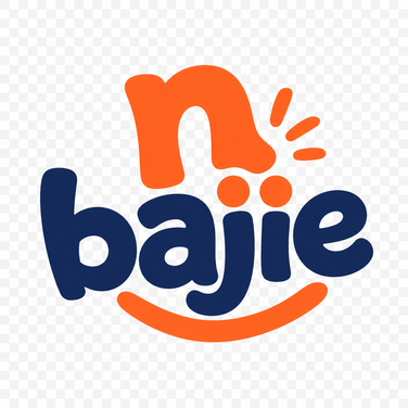 n bajie